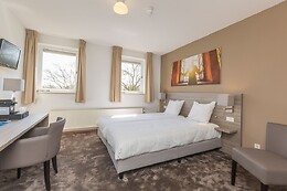 Fletcher Kloosterhotel Willibrordhaeghe (HOTEL)