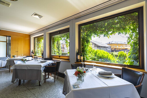 HOTEL DEL PRADO - photo 5