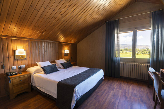 HOTEL DEL PRADO - photo 9