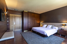 HOTEL DEL PRADO
