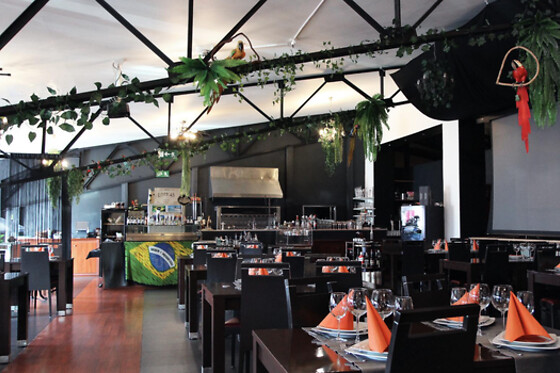 Rodizio Picanha - photo 0