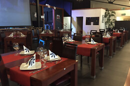 Rodizio Picanha