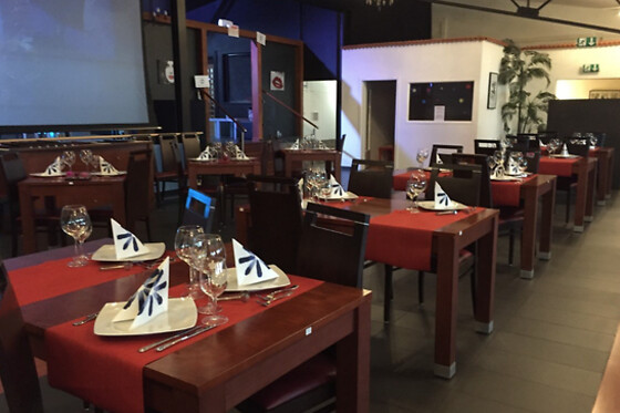 Rodizio Picanha - photo 1