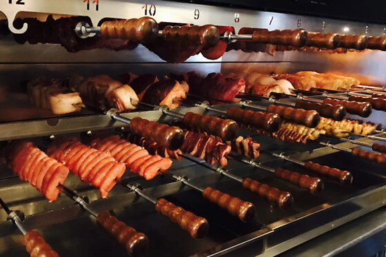 Rodizio Picanha - photo 2