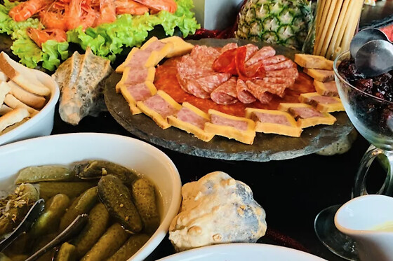 Rodizio Picanha - photo 3
