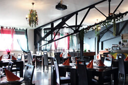 Rodizio Picanha