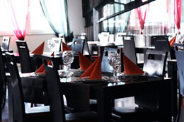 Rodizio Picanha