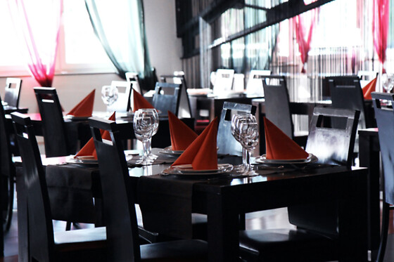 Rodizio Picanha - photo 9