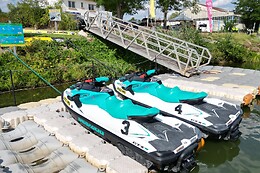 AQUA-R-FLY