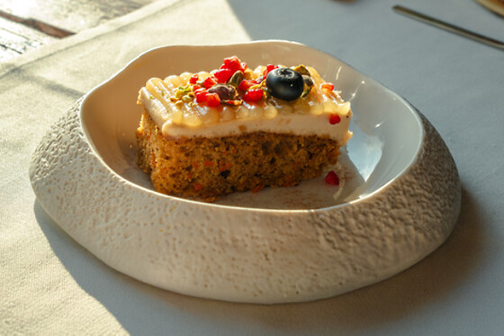 CAN BUCH HOTEL ECOTURISMO - photo 25
