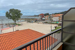 COMPLEJO TURISTICO TAMANACO 3000