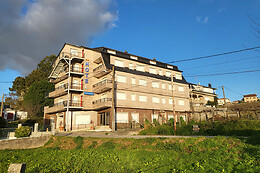 HOTEL ACQUAMARIS 3000
