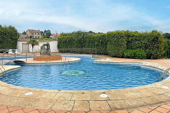 HOTEL ACQUAMARIS 3000 - photo 0
