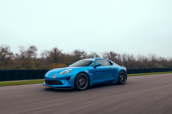 Dream Cars Events - photo 56