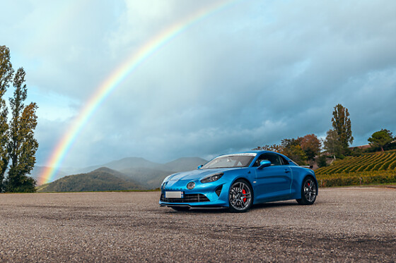 Dream Cars Events - photo 52