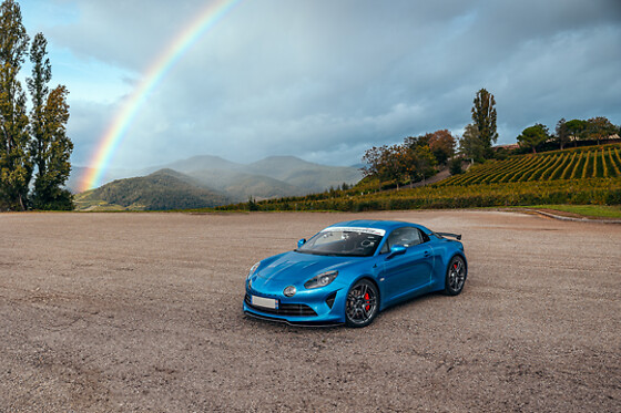 Dream Cars Events - photo 28
