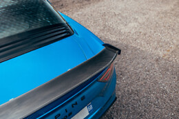 Dream Cars Events