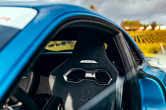 Dream Cars Events - photo 15
