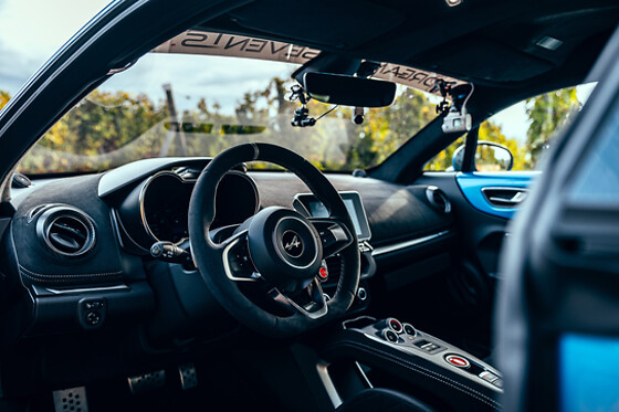 Dream Cars Events - photo 55