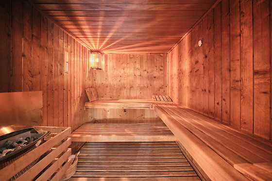 HOTEL SPA VILLA NAZULES - photo 9