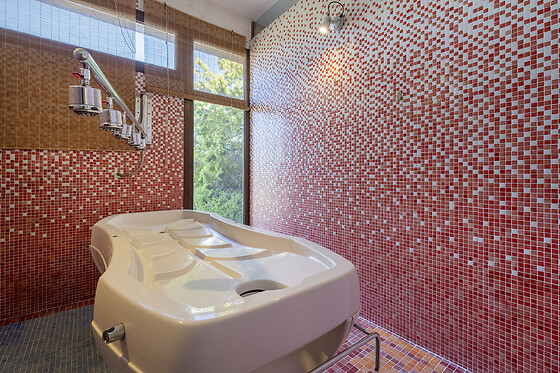 HOTEL SPA VILLA NAZULES - photo 20