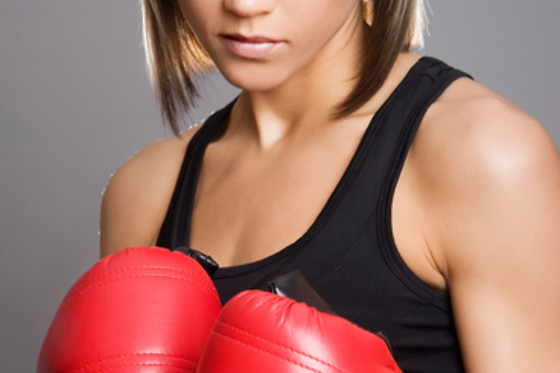 Krav Maga Evolution - photo 4