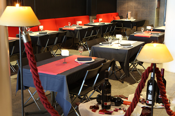 HOTEL REAL LLEIDA - photo 7