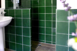 HOTEL RÚSTICO A TORRE DE LAXE