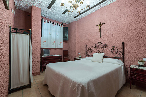 HOTEL RURAL PALACIO GUZMANES - photo 9