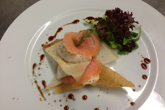 Le Bourgeois - photo 5