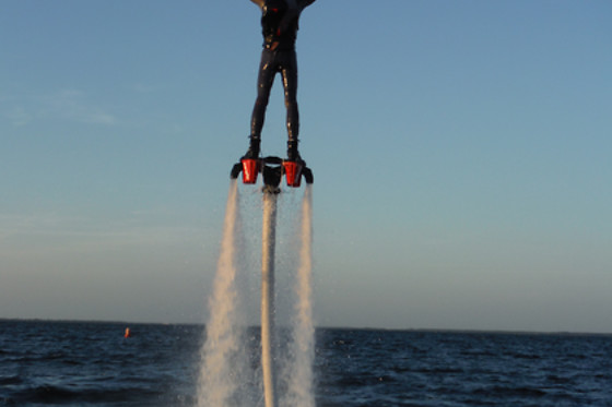 Aquacabana - photo 2