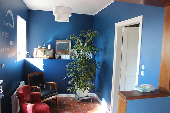 Coaching Bien Etre & sophrologie - photo 0