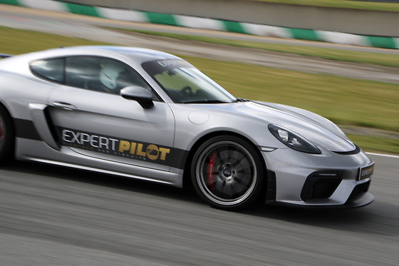 Expertpilot - photo 80