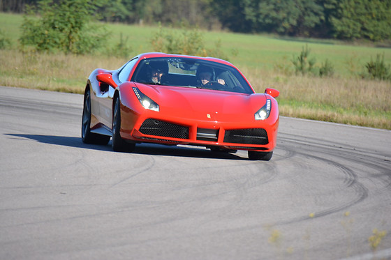 Expertpilot - photo 42