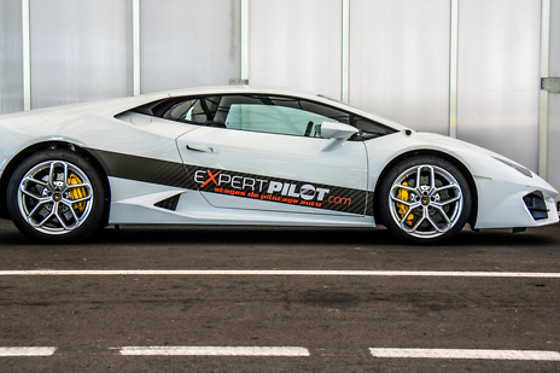Expertpilot - photo 53