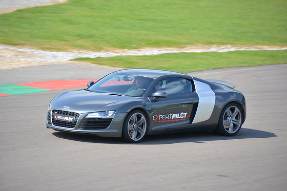 Expertpilot - photo 85