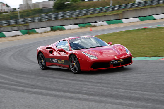 Expertpilot - photo 51
