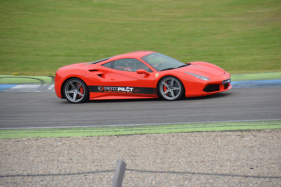 Expertpilot - photo 44
