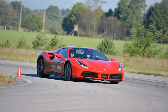 Expertpilot - photo 52