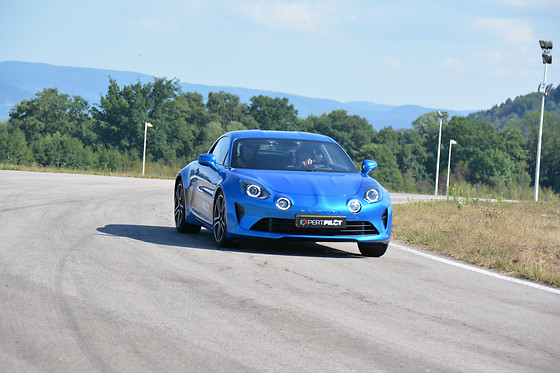 Expertpilot - photo 66