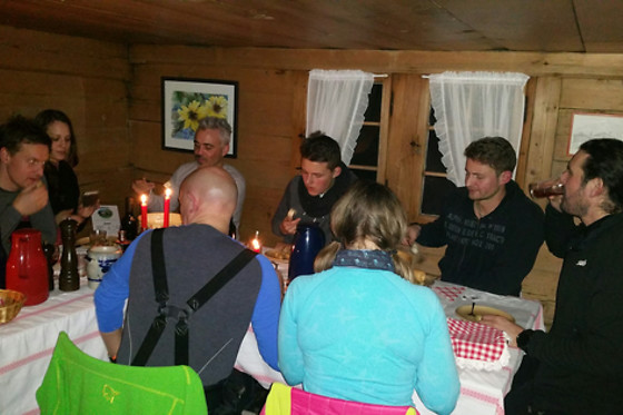 4wellbeing GmbH - photo 2