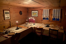 4wellbeing GmbH
