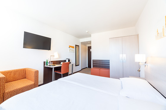 Hotel Alfa*** - photo 0