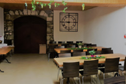 Caves Munier, Laurent Munier SA