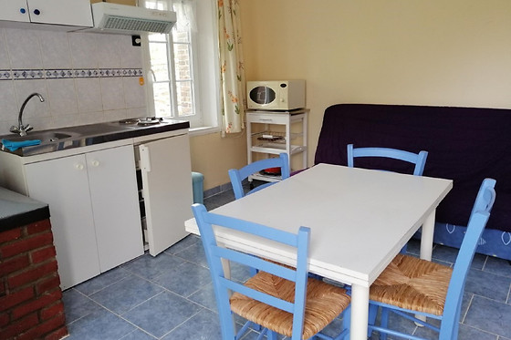 Maison MooMoon's - photo 6