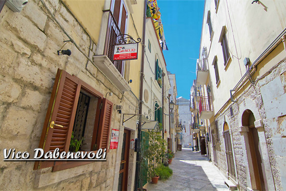 B&B Eraclio - photo 4