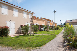 Les demeures Torrellanes