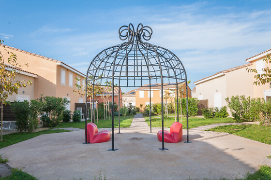 Les demeures Torrellanes - photo 5