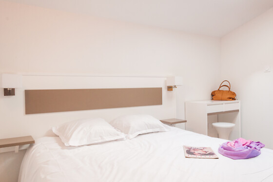 Les demeures Torrellanes - photo 1