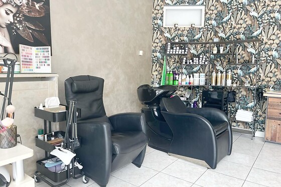 VIP Beauty Center - photo 3